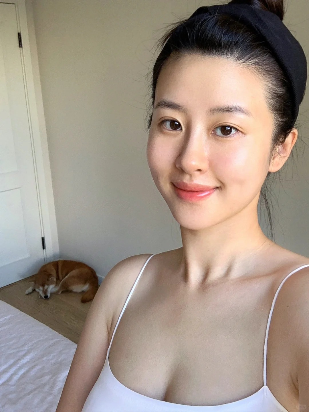 Sang năm mới, &aacute;p dụng 5 th&oacute;i quen 