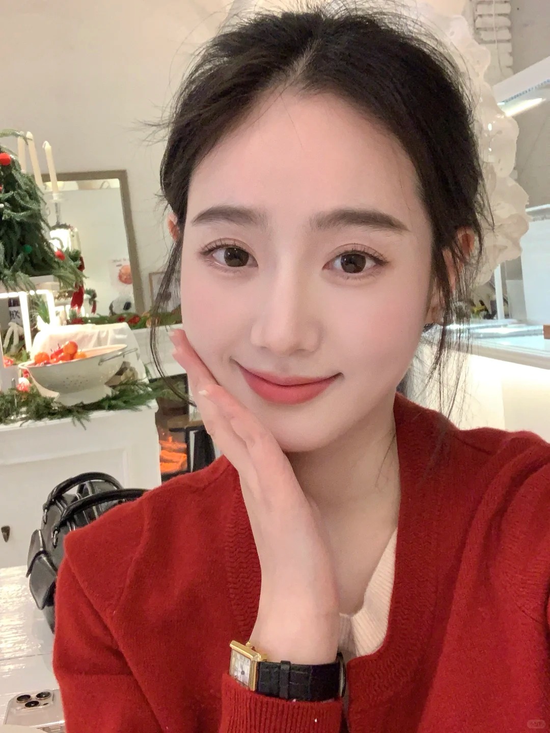 Sang năm mới, &aacute;p dụng 5 th&oacute;i quen 