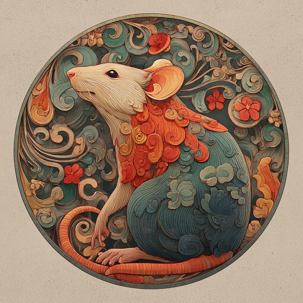 Cuối tháng Giêng đến giữa tháng Hai: 4 con giáp bất ngờ vào chu kỳ “hút tiền” mạnh nhất đầu năm - Ảnh 1.