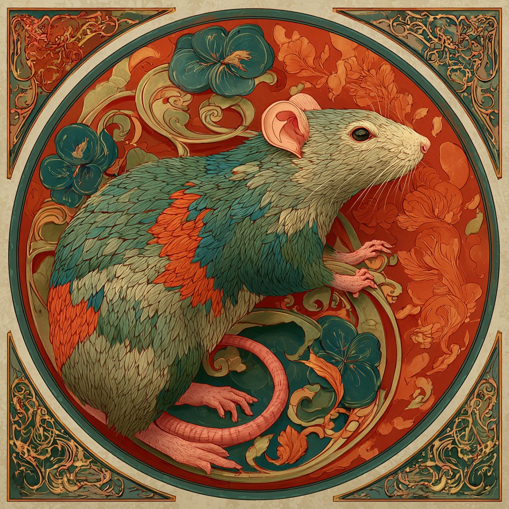 Từ ng&agrave;y 26/1: 3 con gi&aacute;p bước v&agrave;o chu kỳ &ldquo;h&uacute;t tiền&rdquo; r&otilde; rệt, li&ecirc;n tiếp c&oacute; khoản thu lớn ngo&agrave;i dự t&iacute;nh - Ảnh 1.