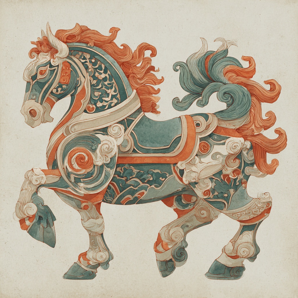 Cuối tháng Giêng đến giữa tháng Hai: 4 con giáp bất ngờ vào chu kỳ “hút tiền” mạnh nhất đầu năm - Ảnh 3.