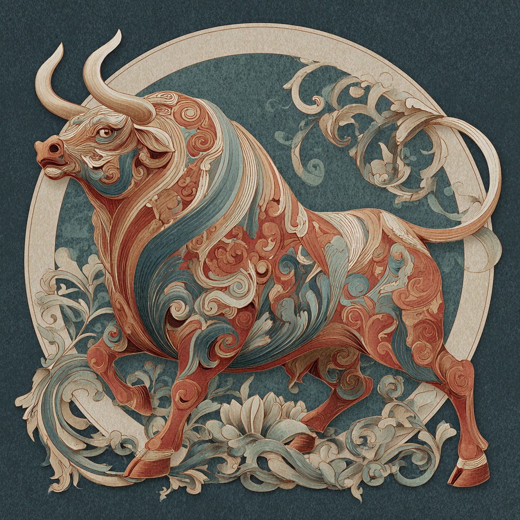 Từ ng&agrave;y 26/1: 3 con gi&aacute;p bước v&agrave;o chu kỳ &ldquo;h&uacute;t tiền&rdquo; r&otilde; rệt, li&ecirc;n tiếp c&oacute; khoản thu lớn ngo&agrave;i dự t&iacute;nh - Ảnh 2.