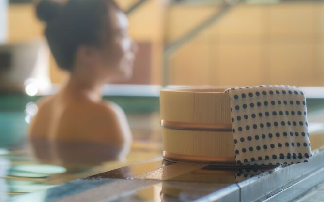 &Iacute;t ai ngờ: M&oacute;n ăn n&agrave;y gi&agrave;u kali gấp 30 lần nấm hương, ăn c&aacute;ch ng&agrave;y gi&uacute;p người trung ni&ecirc;n - cao tuổi khỏe ch&acirc;n, bổ gan - Ảnh 2.