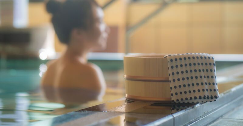 Bác sĩ chỉ ra Bác sĩ chỉ ra