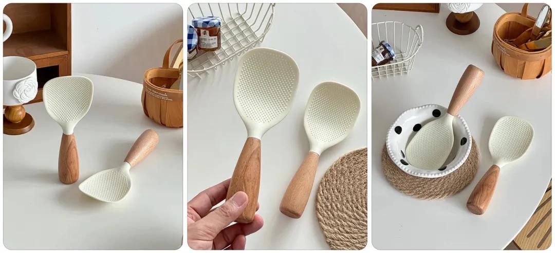 10 m&oacute;n đồ bếp rẻ nhưng khiến việc thời gian nấu ăn v&agrave; c&ocirc;ng sức nhẹ đi một nửa - Ảnh 10.