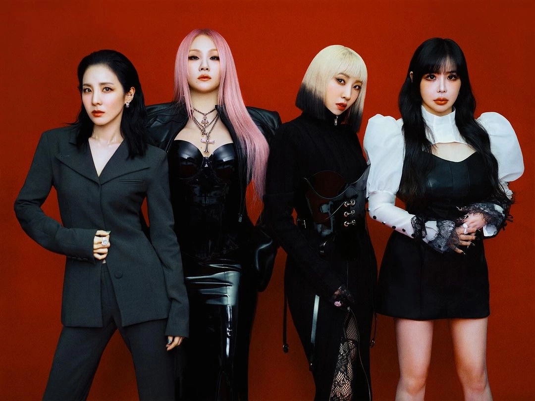 2ne1-9095-1721577245jpg-110814-1769156917458-1769156917636896088911.jpg