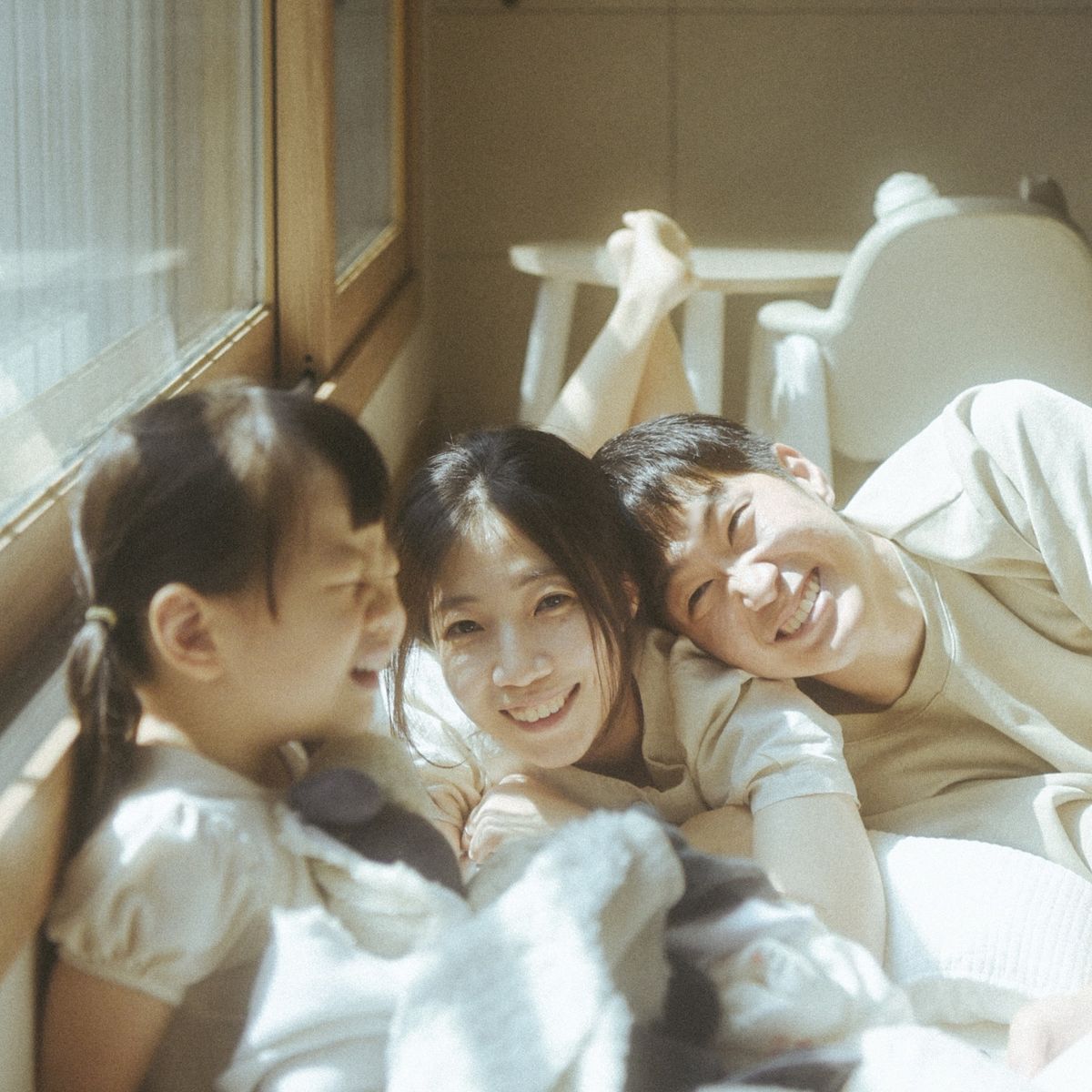 Đừng nh&igrave;n chằm chằm v&agrave;o mỗi điểm số của con! 3 th&oacute;i quen n&agrave;y của cha mẹ mới l&agrave; thứ khiến con dậm ch&acirc;n m&atilde;i ở vạch xuất ph&aacute;t- Ảnh 6.