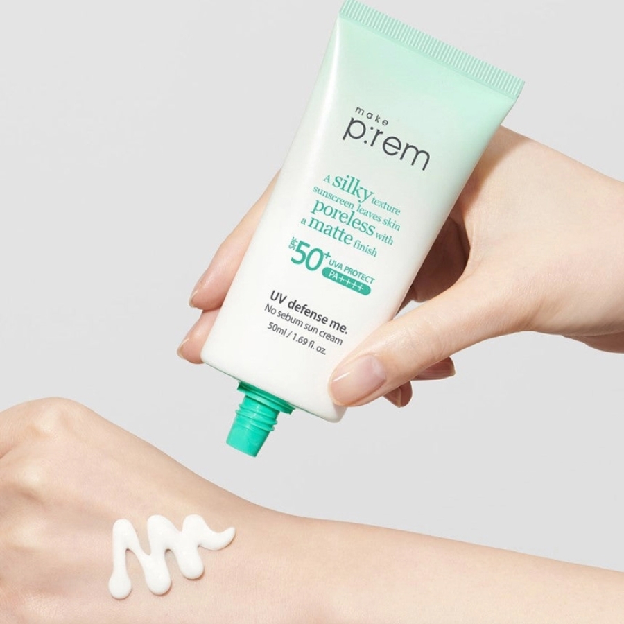 Sang năm mới, &aacute;p dụng 5 th&oacute;i quen 