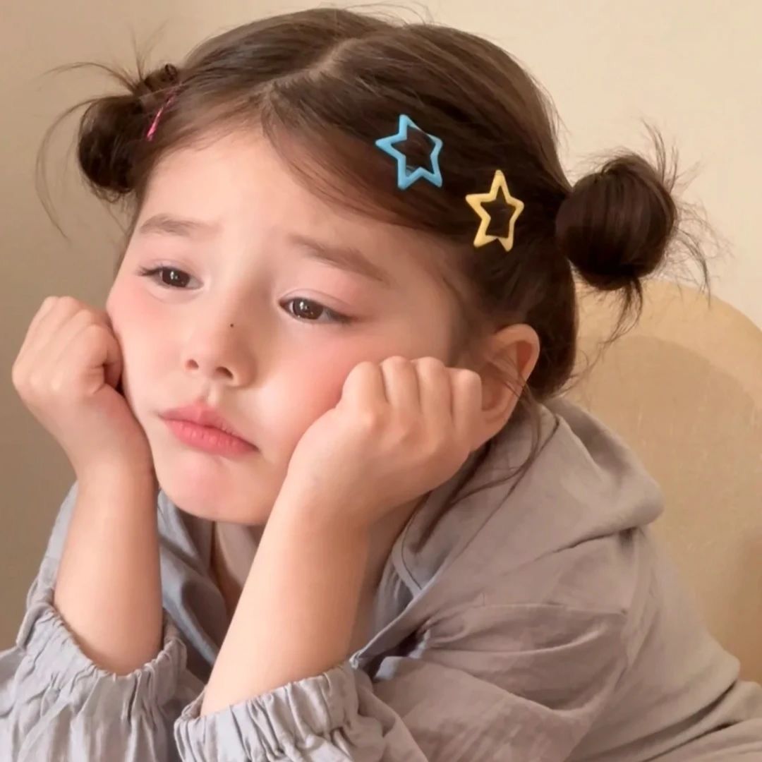 Con hễ gặp chuyện là Con hễ gặp chuyện là