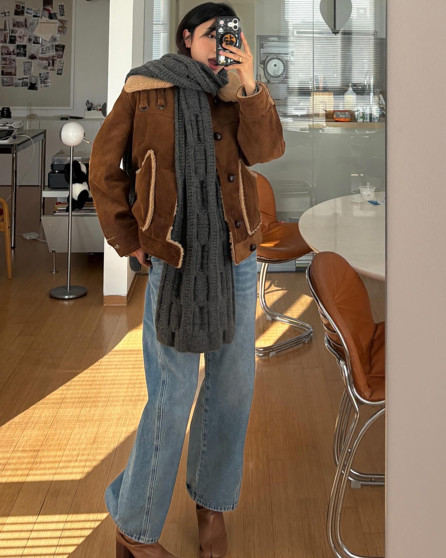 5 Item thời trang Tết giúp chị em nổi bật và trẻ trung trong mùa lễ hội - Ảnh 8. 5 Item thời trang Tết giúp chị em nổi bật và trẻ trung trong mùa lễ hội - Ảnh 8.