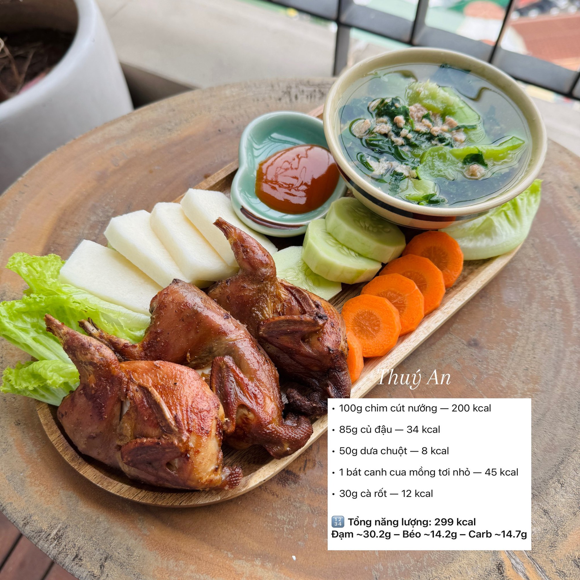 Giảm gần 10kg sau nhiều năm cất &aacute;o d&agrave;i trong tủ, b&agrave; mẹ 2 con ở H&agrave; Nội cuối c&ugrave;ng cũng c&oacute; c&aacute;i Tết tự tin nhất- Ảnh 3.