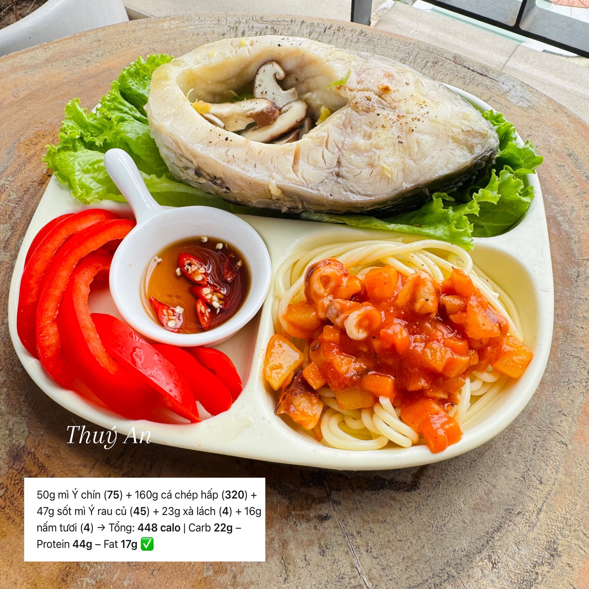 Giảm gần 10kg sau nhiều năm cất &aacute;o d&agrave;i trong tủ, b&agrave; mẹ 2 con ở H&agrave; Nội cuối c&ugrave;ng cũng c&oacute; c&aacute;i Tết tự tin nhất- Ảnh 9.