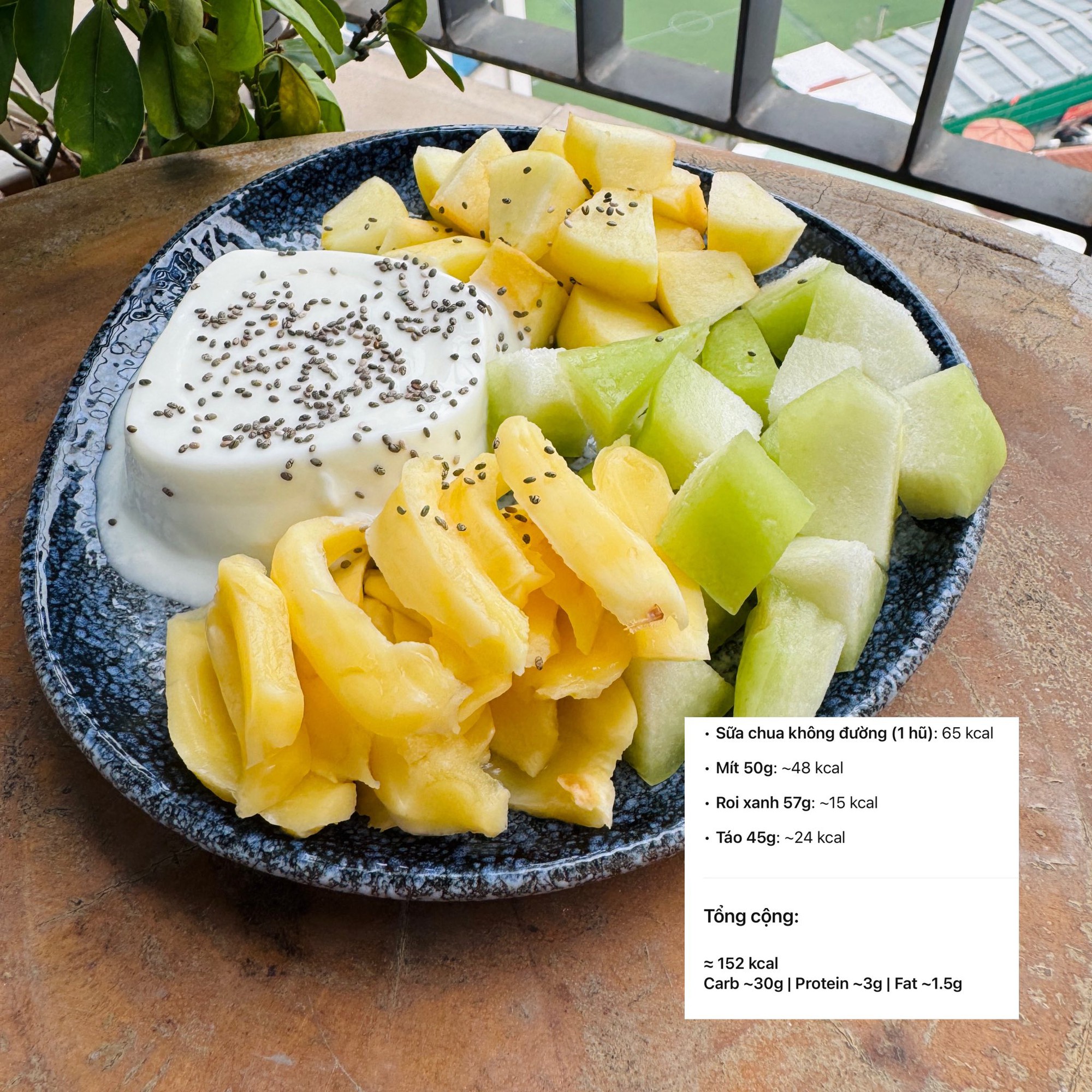 Giảm gần 10kg sau nhiều năm cất &aacute;o d&agrave;i trong tủ, b&agrave; mẹ 2 con ở H&agrave; Nội cuối c&ugrave;ng cũng c&oacute; c&aacute;i Tết tự tin nhất- Ảnh 17.