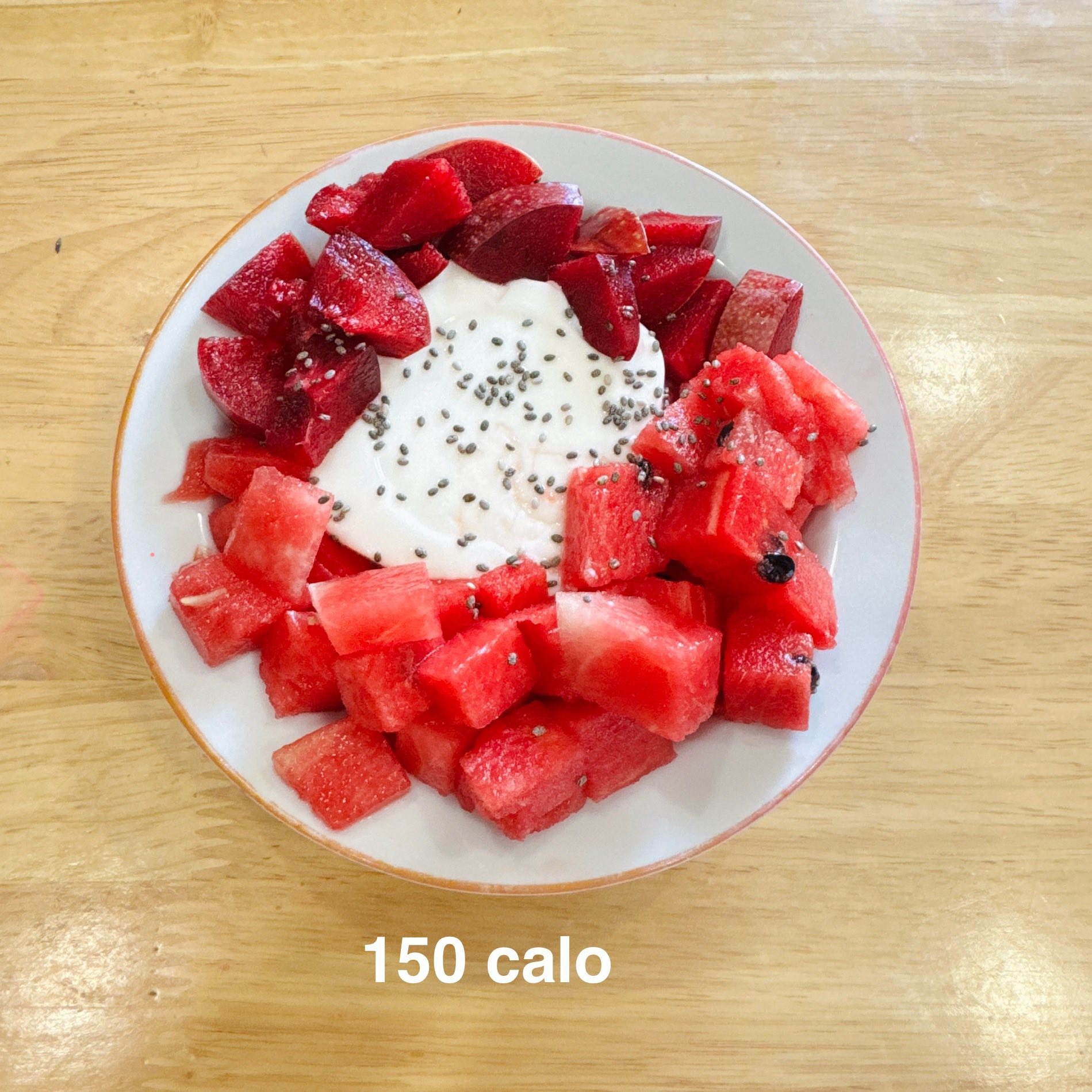 Giảm gần 10kg sau nhiều năm cất &aacute;o d&agrave;i trong tủ, b&agrave; mẹ 2 con ở H&agrave; Nội cuối c&ugrave;ng cũng c&oacute; c&aacute;i Tết tự tin nhất- Ảnh 20.