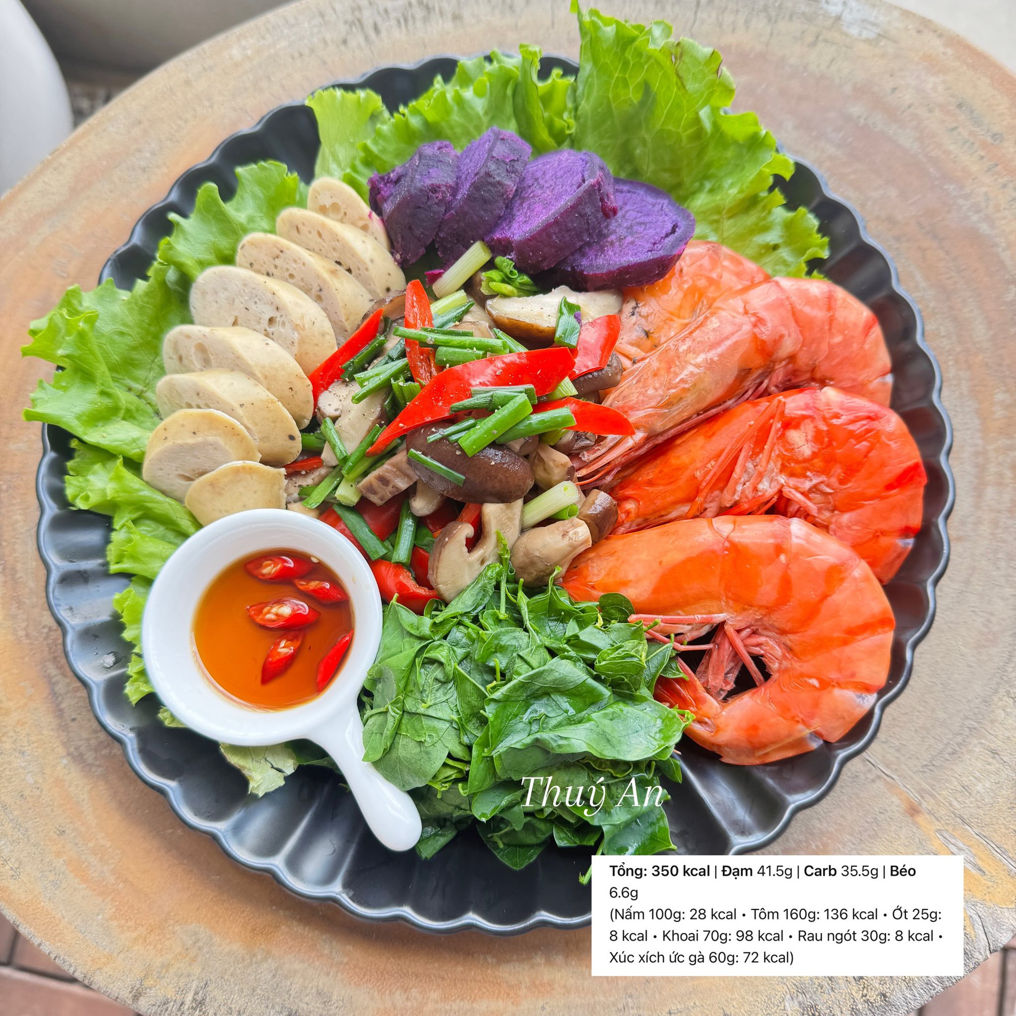 Giảm gần 10kg sau nhiều năm cất &aacute;o d&agrave;i trong tủ, b&agrave; mẹ 2 con ở H&agrave; Nội cuối c&ugrave;ng cũng c&oacute; c&aacute;i Tết tự tin nhất- Ảnh 5.