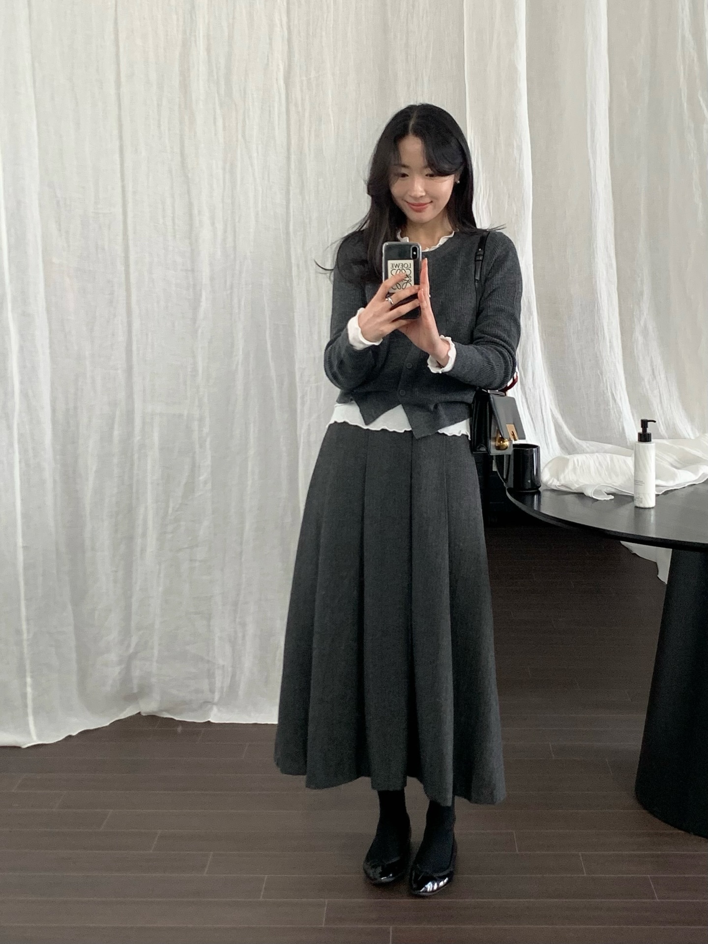 5 Item thời trang Tết giúp chị em nổi bật và trẻ trung trong mùa lễ hội - Ảnh 6. 5 Item thời trang Tết giúp chị em nổi bật và trẻ trung trong mùa lễ hội - Ảnh 6.