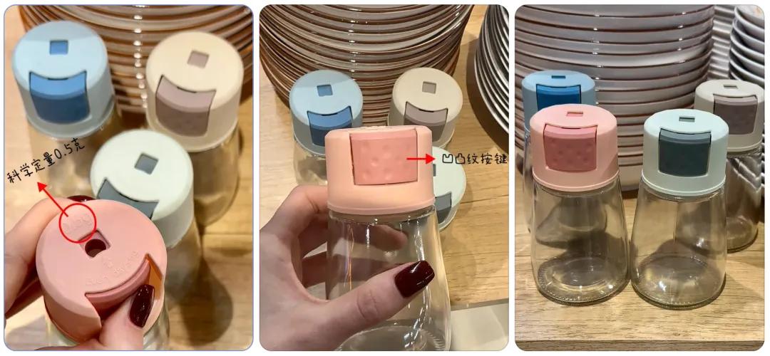 10 m&oacute;n đồ bếp rẻ nhưng khiến việc thời gian nấu ăn v&agrave; c&ocirc;ng sức nhẹ đi một nửa - Ảnh 7.