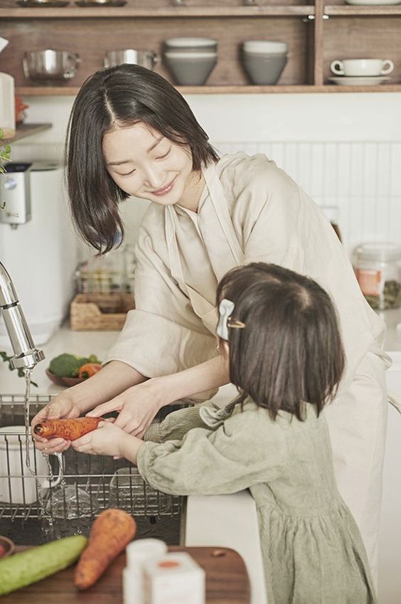 Đừng nh&igrave;n chằm chằm v&agrave;o mỗi điểm số của con! 3 th&oacute;i quen n&agrave;y của cha mẹ mới l&agrave; thứ khiến con dậm ch&acirc;n m&atilde;i ở vạch xuất ph&aacute;t- Ảnh 4.