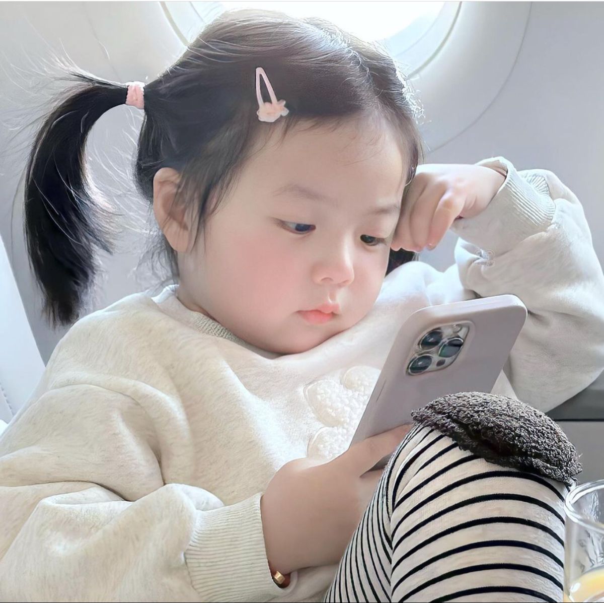 Con hễ gặp chuyện là Con hễ gặp chuyện là