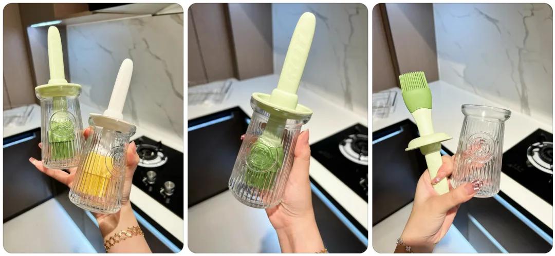 10 m&oacute;n đồ bếp rẻ nhưng khiến việc thời gian nấu ăn v&agrave; c&ocirc;ng sức nhẹ đi một nửa - Ảnh 6.