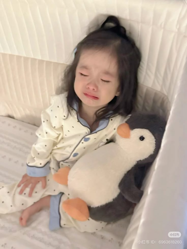 Con hễ gặp chuyện là Con hễ gặp chuyện là