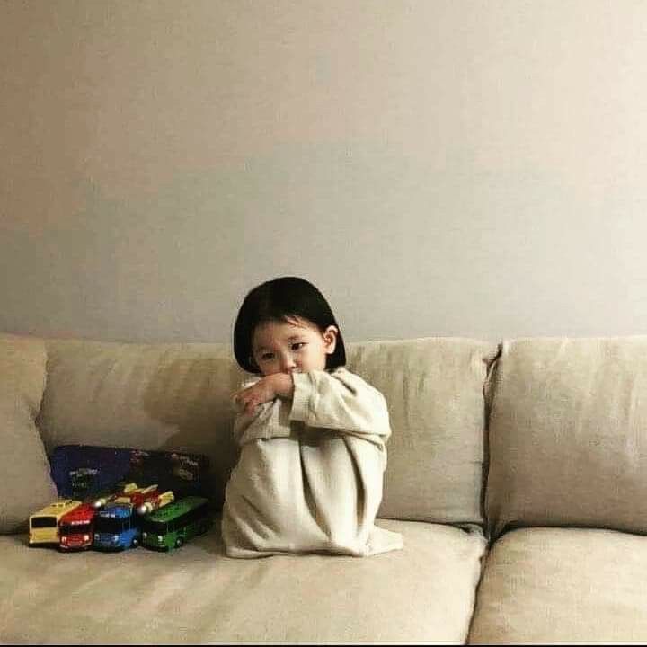 Con hễ gặp chuyện là Con hễ gặp chuyện là