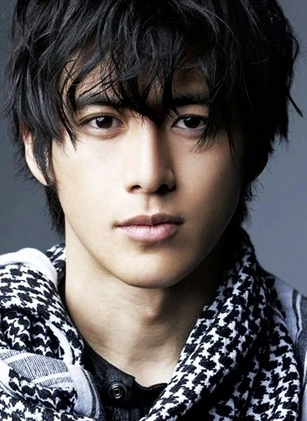 Lâu rồi mới thấy một cặp đôi đẹp tới mức chỉ nhìn nhau cũng làm người khác rung động, không yêu thì quá phí- Ảnh 13. Lâu rồi mới thấy một cặp đôi đẹp tới mức chỉ nhìn nhau cũng làm người khác rung động, không yêu thì quá phí- Ảnh 13.