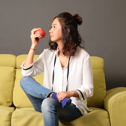 Không phải ăn kiêng hay tập nặng: Căn bếp bừa bộn mới là