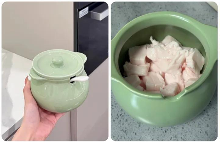 10 m&oacute;n đồ bếp rẻ nhưng khiến việc thời gian nấu ăn v&agrave; c&ocirc;ng sức nhẹ đi một nửa - Ảnh 3.