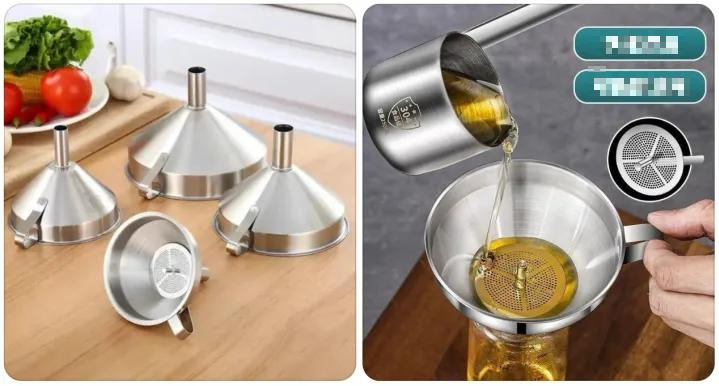 10 m&oacute;n đồ bếp rẻ nhưng khiến việc thời gian nấu ăn v&agrave; c&ocirc;ng sức nhẹ đi một nửa - Ảnh 4.