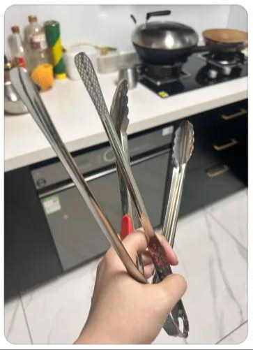 10 m&oacute;n đồ bếp rẻ nhưng khiến việc thời gian nấu ăn v&agrave; c&ocirc;ng sức nhẹ đi một nửa - Ảnh 5.