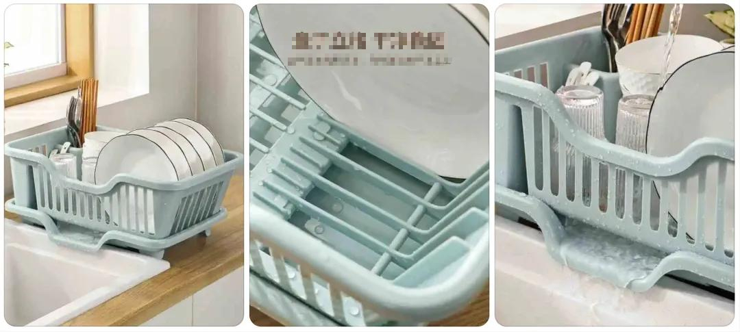 10 m&oacute;n đồ bếp rẻ nhưng khiến việc thời gian nấu ăn v&agrave; c&ocirc;ng sức nhẹ đi một nửa - Ảnh 8.