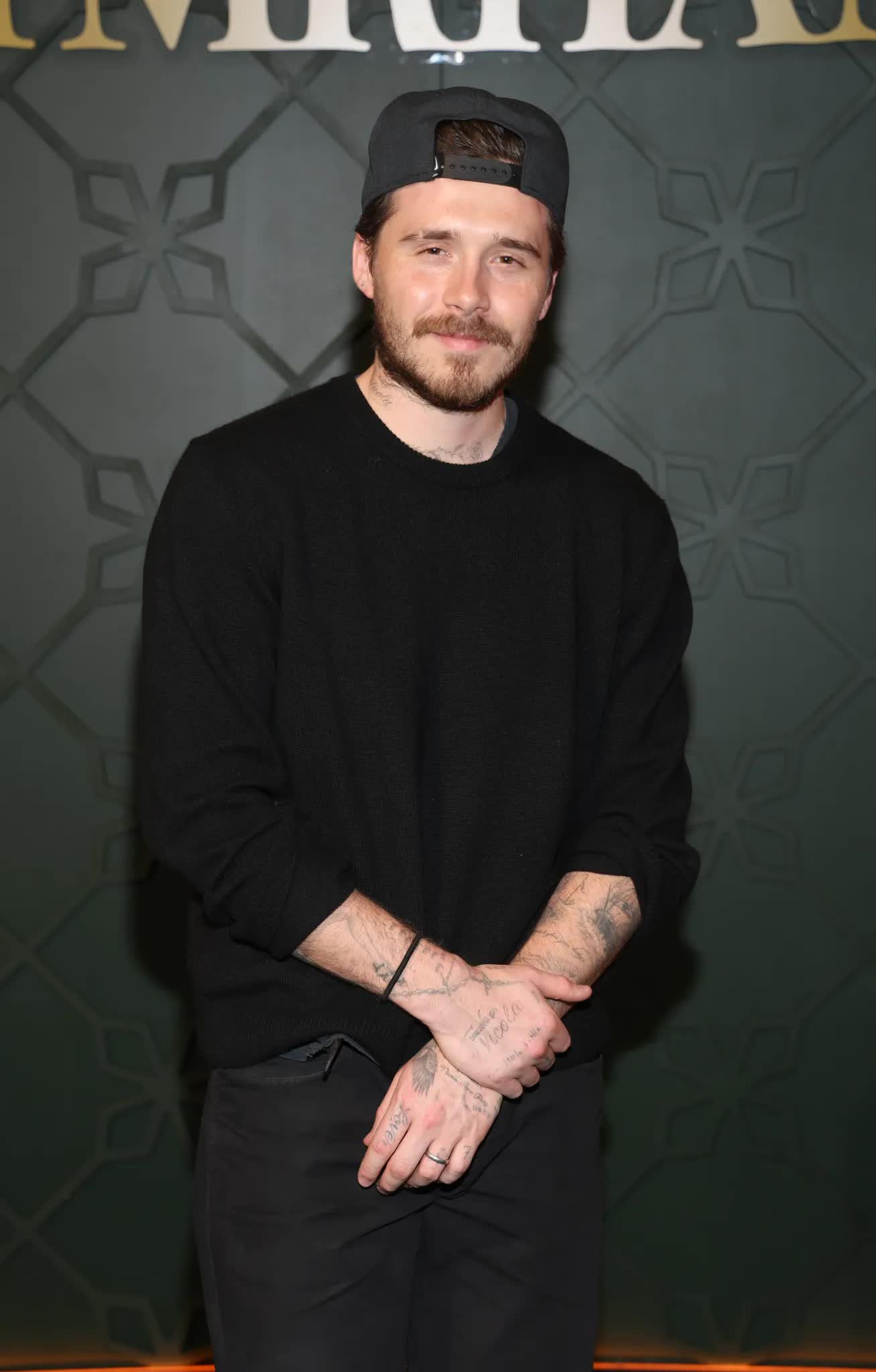 brooklyn-beckham-attends-grand-opening-1052089579a1ed8f-1769143495933164742643-1769158924084-17691589243742021822889.jpg