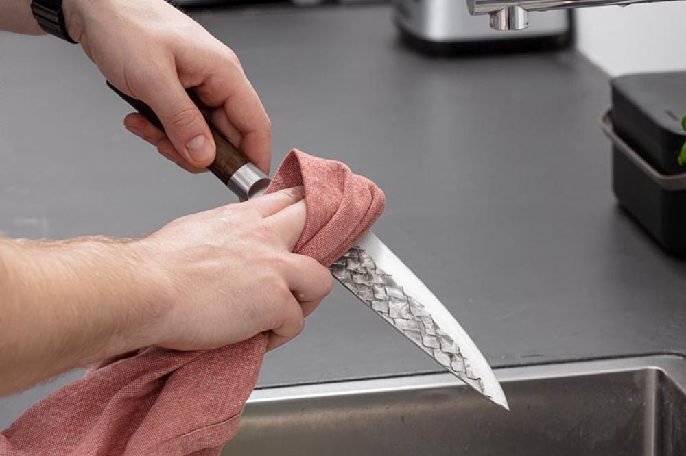 2026 rồi, đến ạ người nào vẫn cho 5 thứ này vào máy rửa bát: Sai rất sai, nhìn hậu quả mới sáng mắt- Ảnh 2. 2026 rồi, đến ạ người nào vẫn cho 5 thứ này vào máy rửa bát: Sai rất sai, nhìn hậu quả mới sáng mắt- Ảnh 2.