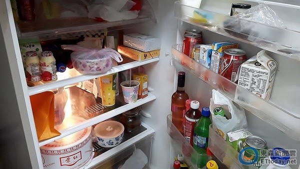 Không phải ăn kiêng hay tập nặng: Căn bếp bừa bộn mới là