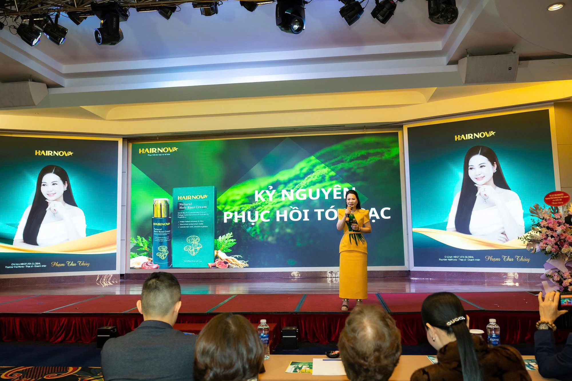 doanh-nhan-pham-thu-thuy-chia-se-ve-du-an-hairnova-tai-su-kien-5-176914032066165653664-1769143173655-176914317387770340344.jpg
