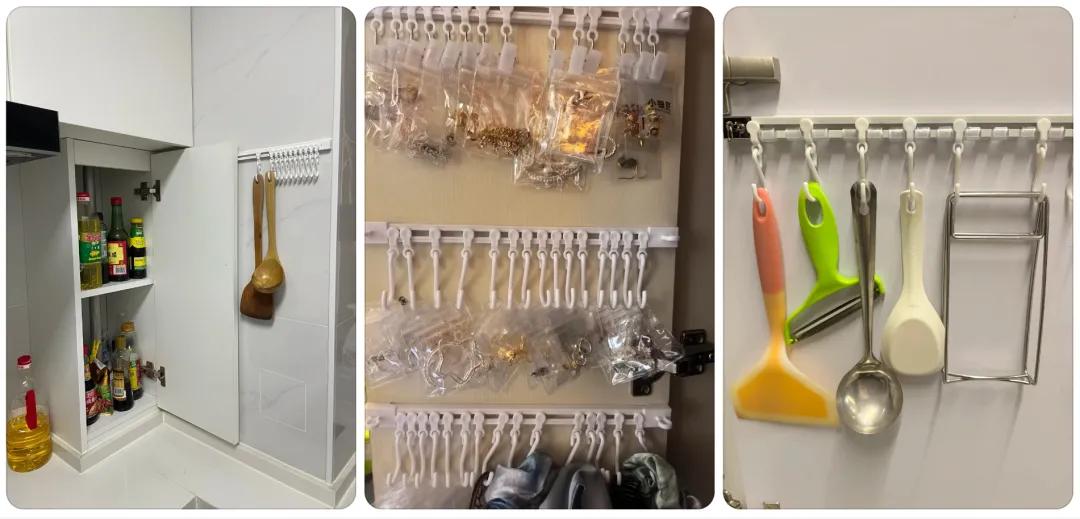 10 m&oacute;n đồ bếp rẻ nhưng khiến việc thời gian nấu ăn v&agrave; c&ocirc;ng sức nhẹ đi một nửa - Ảnh 9.