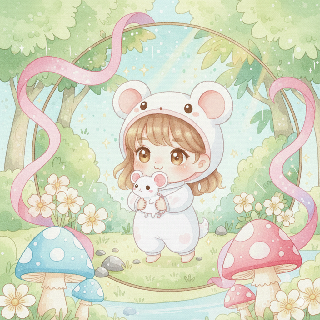 Những con gi&aacute;p nh&iacute; mang d&aacute;ng dấp thi&ecirc;n t&agrave;i, lại được may mắn đồng h&agrave;nh, c&agrave;ng gần Tết Nguy&ecirc;n đ&aacute;n c&agrave;ng may mắn rực rỡ- Ảnh 3.