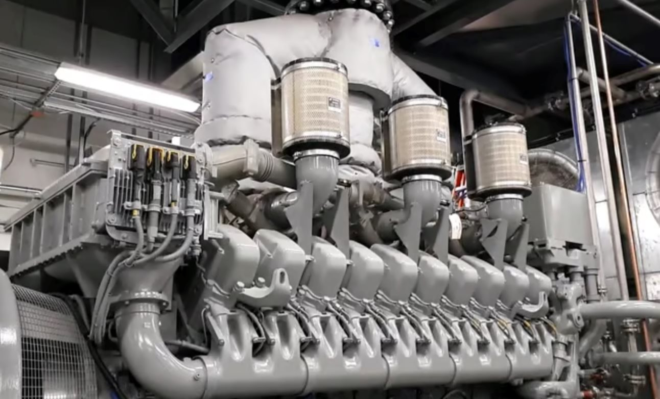 C&aacute;ch ti&ecirc;u tiền của Mark Zuckerberg: Đổ xăng si&ecirc;u du thuyền 7 tỷ đồng - Ảnh 5.