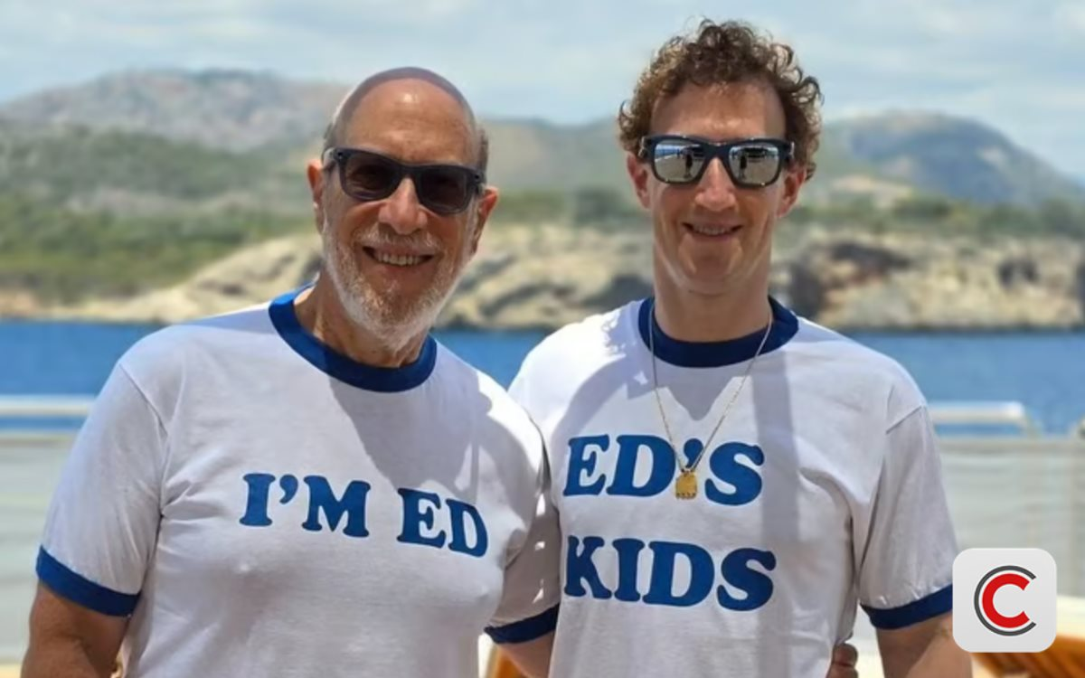 C&aacute;ch ti&ecirc;u tiền của Mark Zuckerberg: Đổ xăng si&ecirc;u du thuyền 7 tỷ đồng - Ảnh 1.