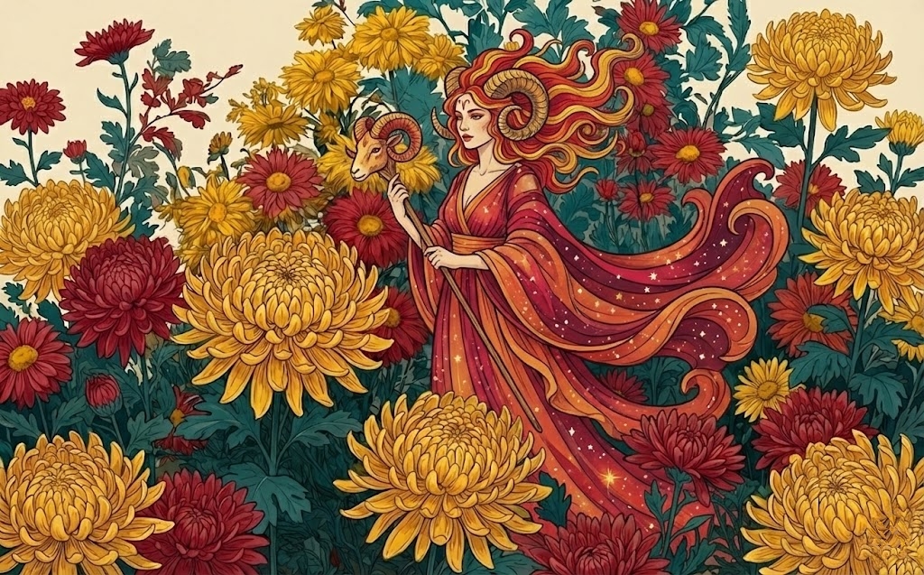 Soi tử vi tuần mới (26/1 - 1/2): 3 cung ho&agrave;ng đạo 