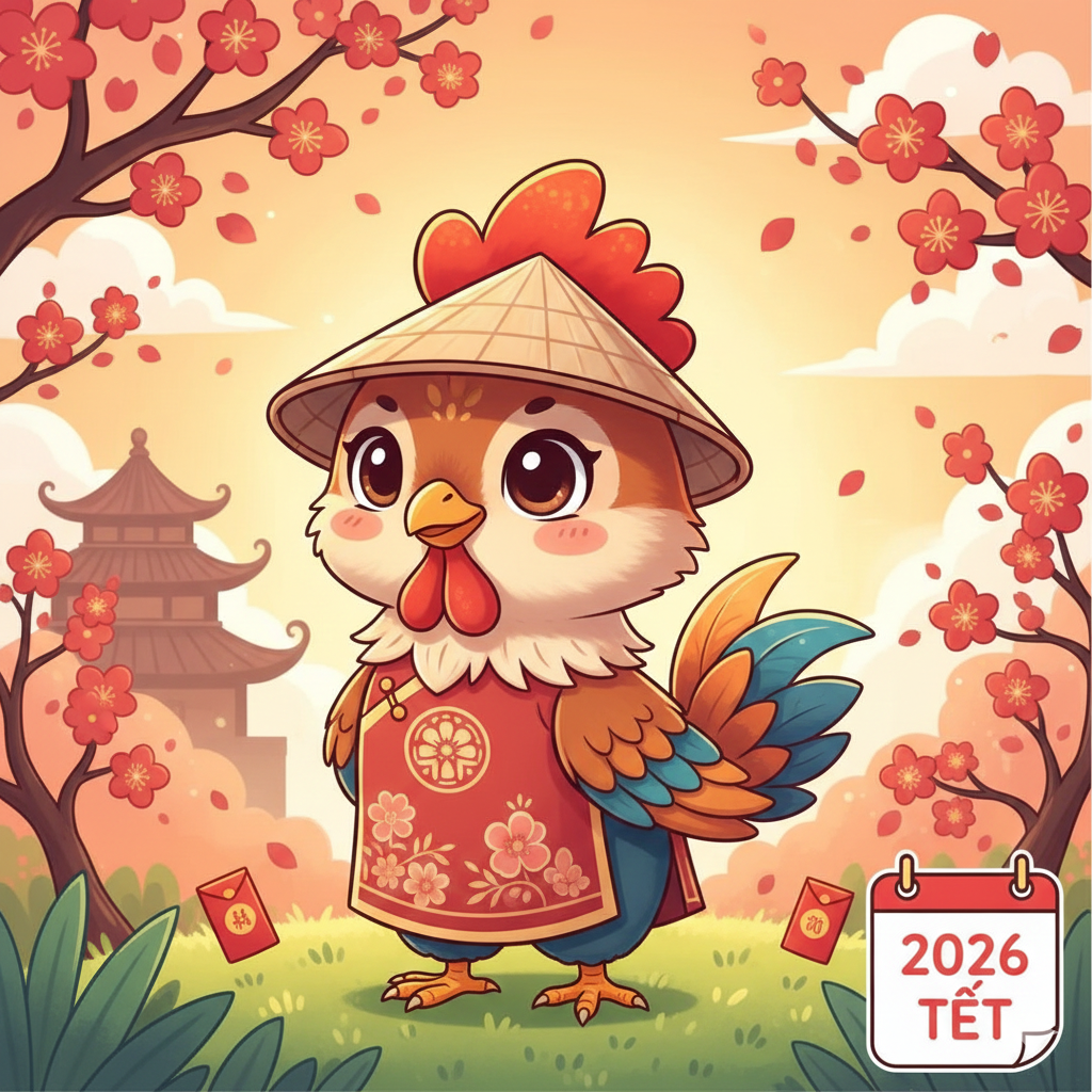 3 con gi&aacute;p nh&iacute; n&agrave;y, b&ecirc;n trong rất mong manh nhưng l&uacute;c n&agrave;o cũng cố tỏ ra mạnh mẽ- Ảnh 3.