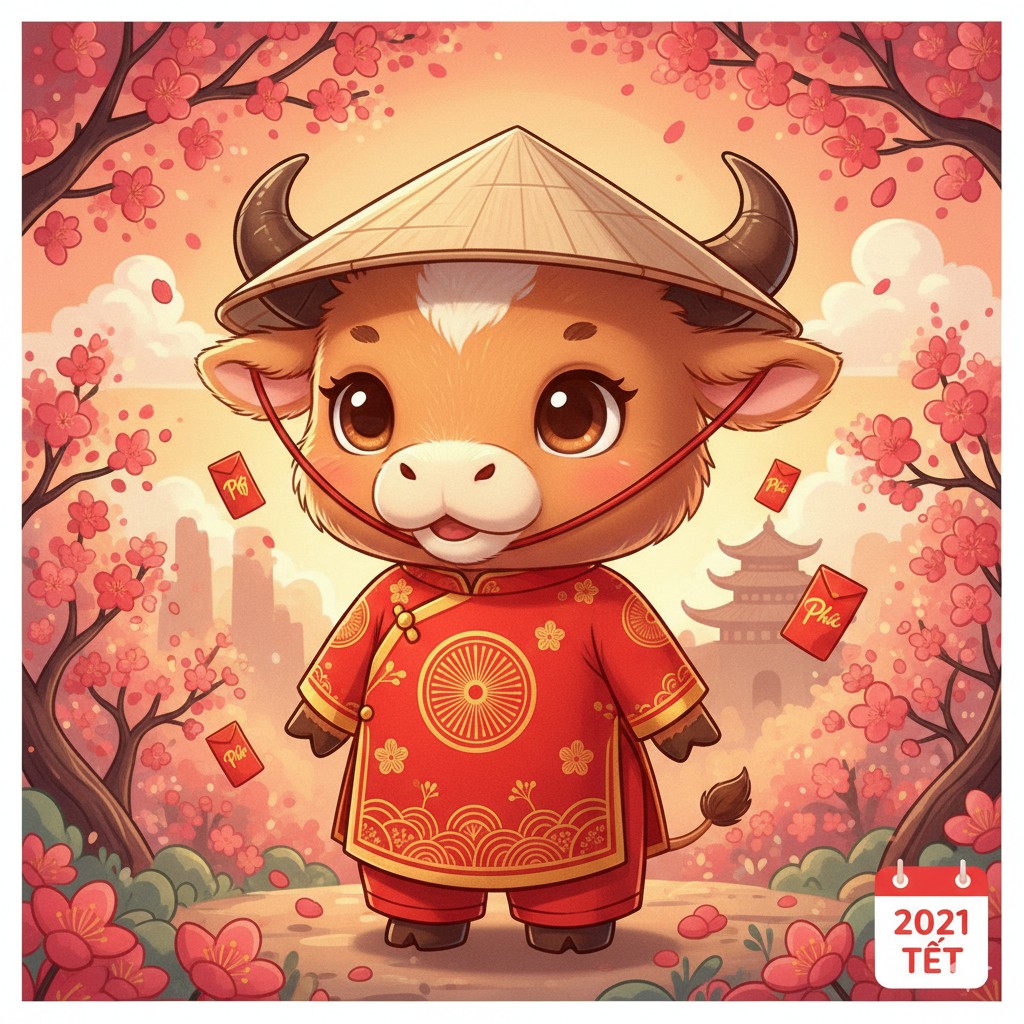 3 con gi&aacute;p nh&iacute; n&agrave;y, b&ecirc;n trong rất mong manh nhưng l&uacute;c n&agrave;o cũng cố tỏ ra mạnh mẽ- Ảnh 2.