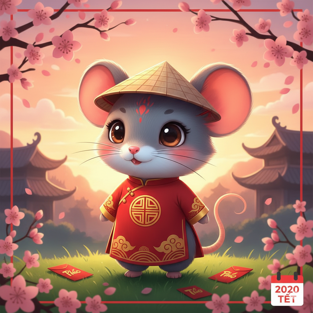 3 con gi&aacute;p nh&iacute; n&agrave;y, b&ecirc;n trong rất mong manh nhưng l&uacute;c n&agrave;o cũng cố tỏ ra mạnh mẽ- Ảnh 1.