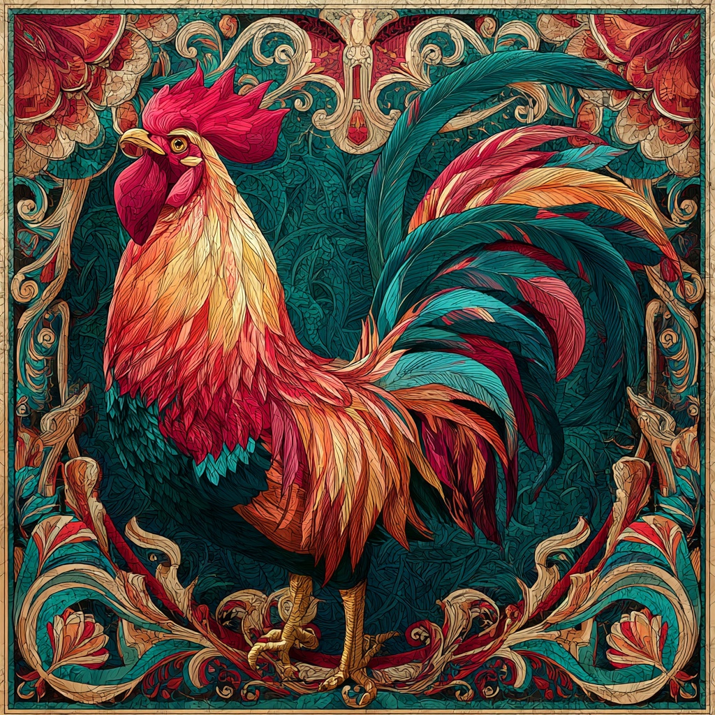 Tháng Chạp 3 con giáp được Thần tài ưu ái, quý nhân dẫn đường, giàu có bậc nhất, nhìn đâu cũng thấy tiền- Ảnh 1. Tháng Chạp 3 con giáp được Thần tài ưu ái, quý nhân dẫn đường, giàu có bậc nhất, nhìn đâu cũng thấy tiền- Ảnh 1.