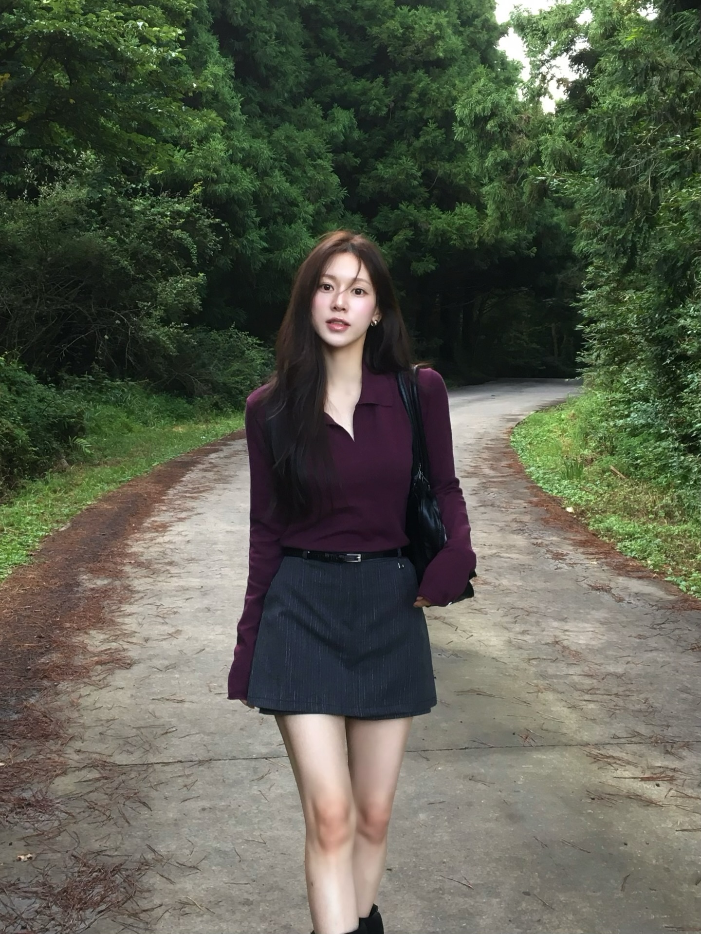 Gần Tết phải sắm ngay 4 kiểu chân váy Tết ngắn để trẻ xinh lung linh - Ảnh 10. Gần Tết phải sắm ngay 4 kiểu chân váy Tết ngắn để trẻ xinh lung linh - Ảnh 10.