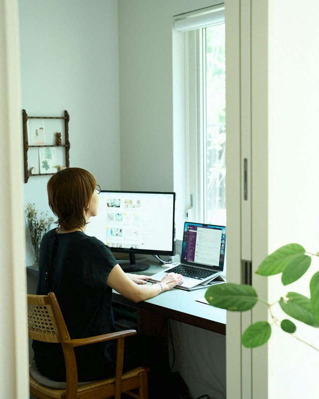 Tới năm 40 tuổi t&ocirc;i mới bớt ti&ecirc;u tiền nhờ l&agrave;m 3 việc n&agrave;y- Ảnh 1.