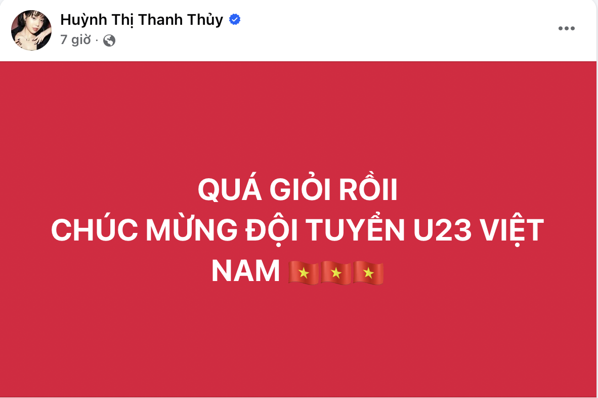 Trấn Th&agrave;nh xin lỗi Hari Won, Ho&agrave; Minzy đi 