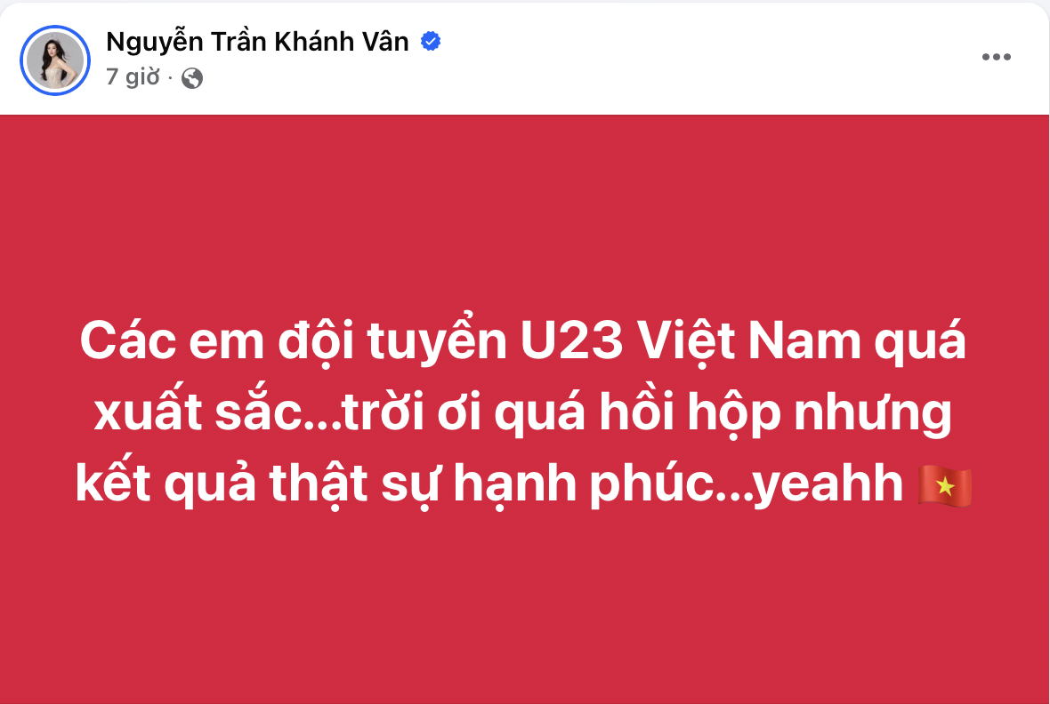 Trấn Th&agrave;nh xin lỗi Hari Won, Ho&agrave; Minzy đi 