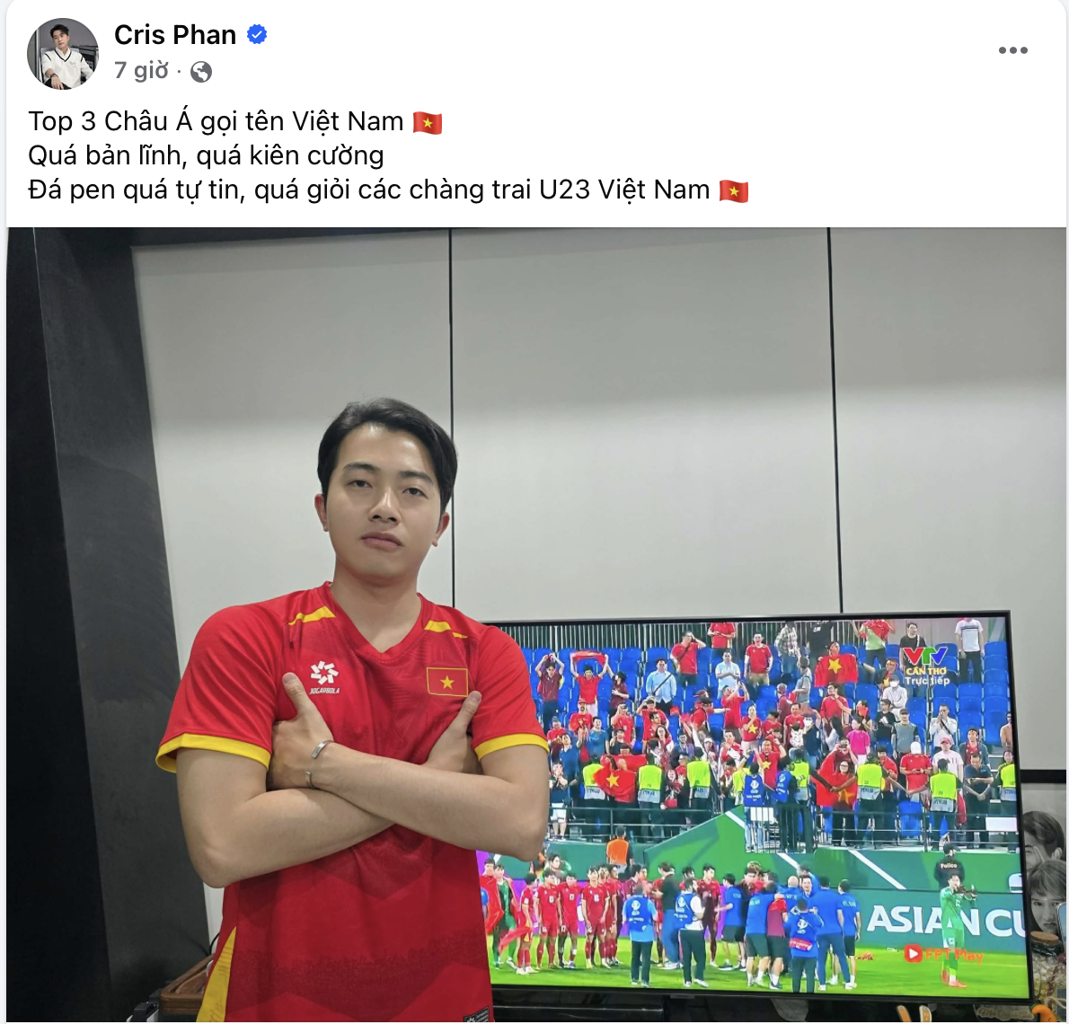 Trấn Th&agrave;nh xin lỗi Hari Won, Ho&agrave; Minzy đi 